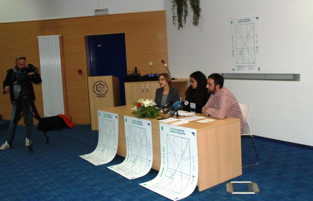 press konferencija 2